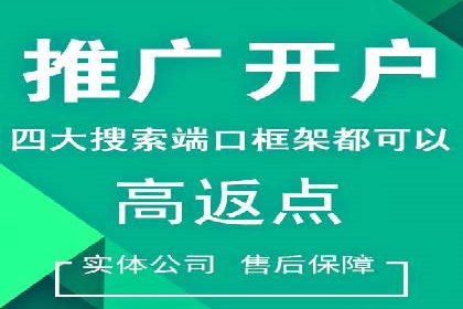 成功案例解析：SEM推广代运营公司助力企业抢占市场先机